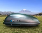 MODELO AB/2000 N 350L