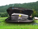 MODELO AB/2000 N 350L - Imagen 2