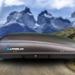MODELO AB/4000 N 450L