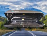 MODELO AB/4000 N 450L - Imagen 2