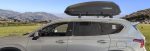 MODELO AB/4000 N 450L - Imagen 7