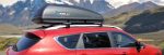 MODELO AB/4000 N 450L - Imagen 6