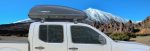 MODELO AB/4000 N 450L - Imagen 5