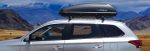MODELO AB/4000 N 450L - Imagen 3