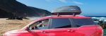 MODELO AB/2000 N 350L - Imagen 3