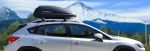 MODELO AB/2000 N 350L - Imagen 8
