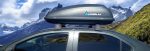 MODELO AB/2000 N 350L - Imagen 4