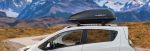 MODELO AB/2000 N 350L - Imagen 5