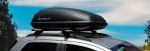 MODELO AB/2000 N 350L - Imagen 6
