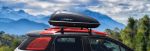 MODELO AB/2000 N 350L - Imagen 7