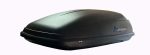 Caja portaequipaje 350 lts - Imagen 2