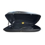 Caja portaequipaje 350 lts - Imagen 3